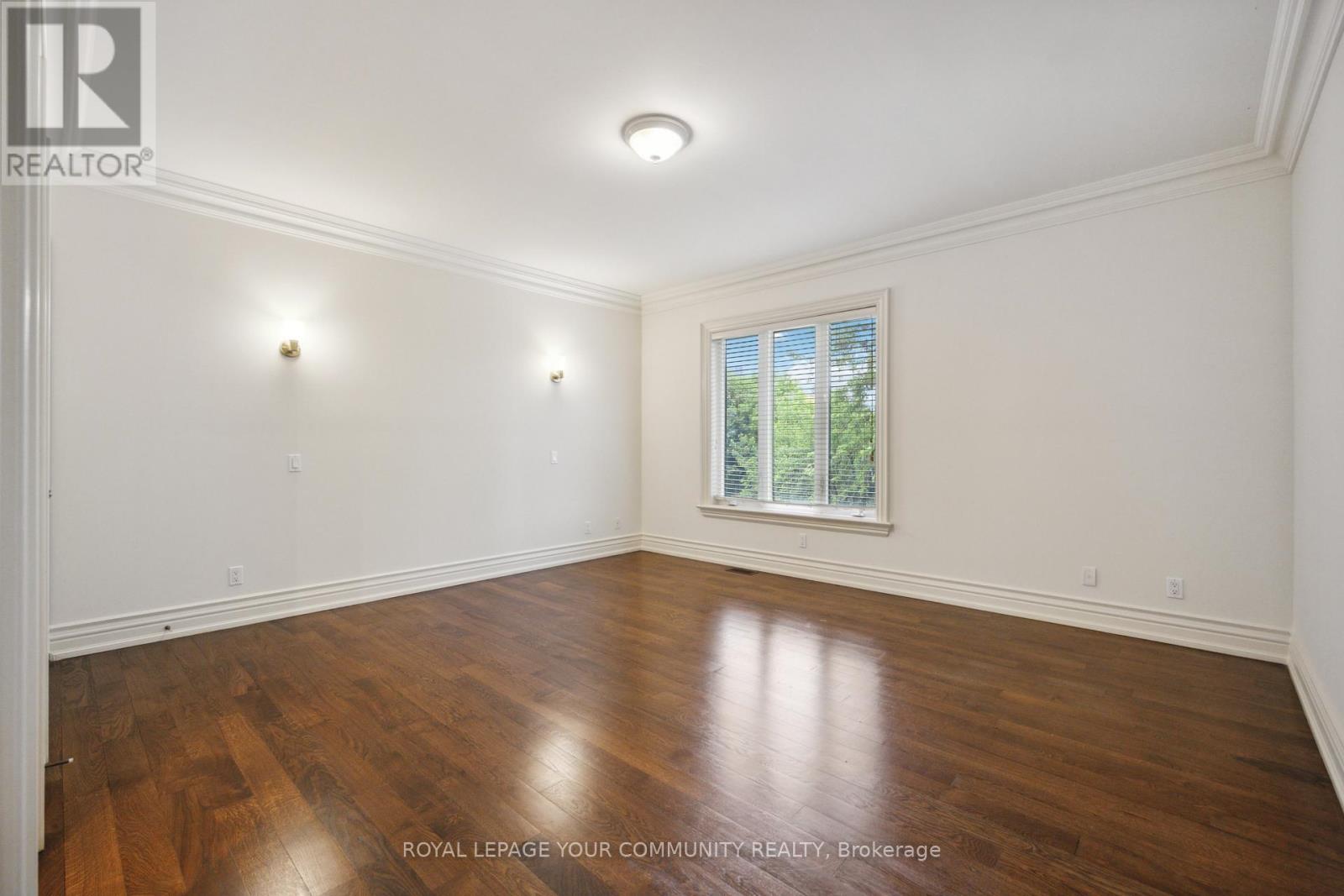 106 Olive Avenue, Toronto, Ontario  M2N 4N8 - Photo 25 - C12575776