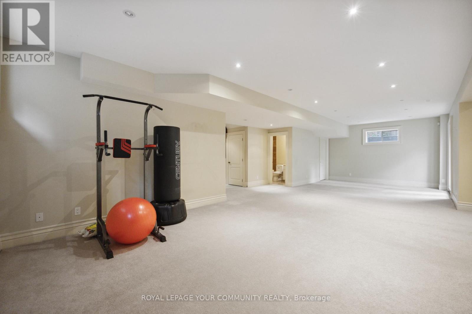 106 Olive Avenue, Toronto, Ontario  M2N 4N8 - Photo 36 - C12575776