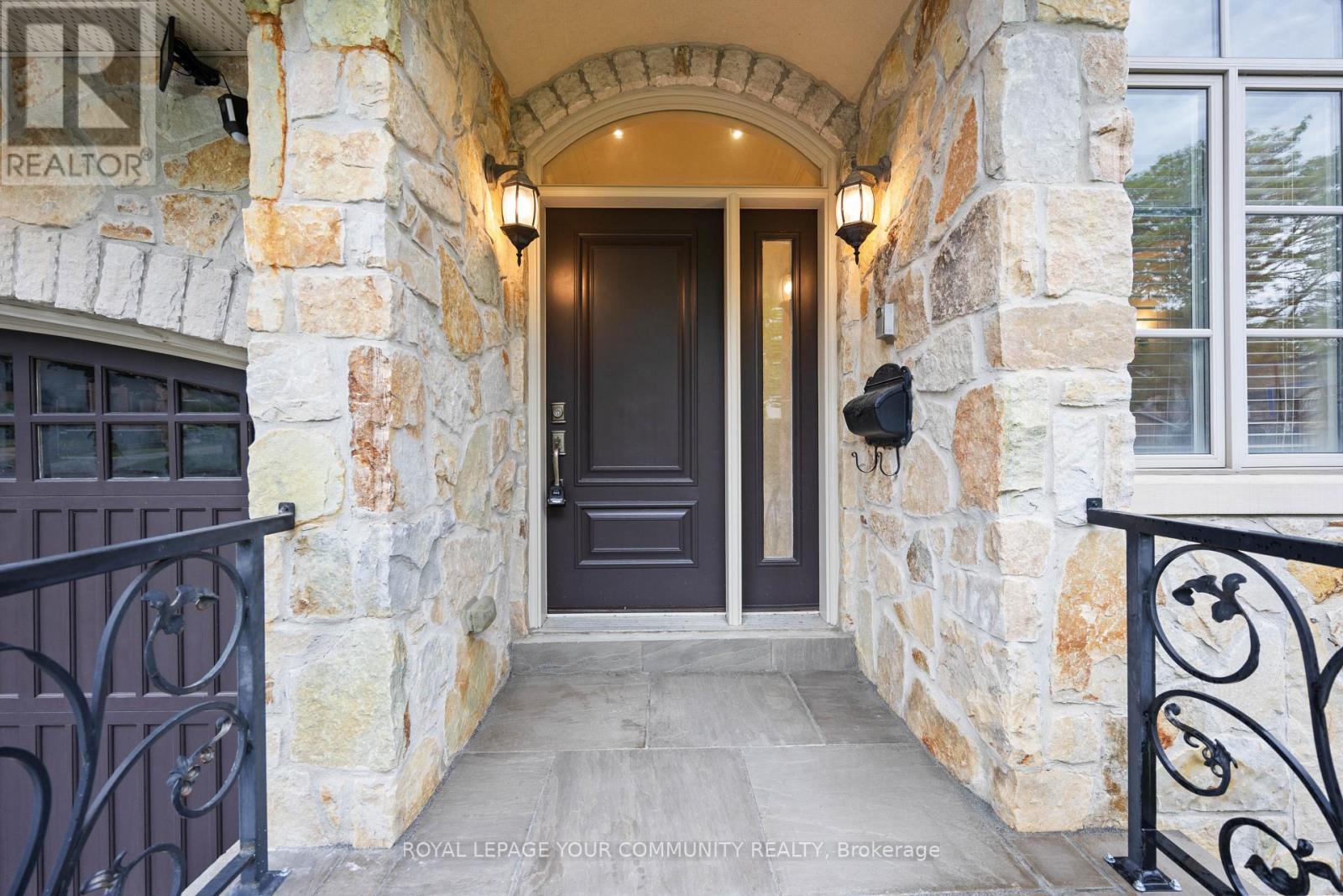 106 Olive Avenue, Toronto, Ontario  M2N 4N8 - Photo 4 - C12575776