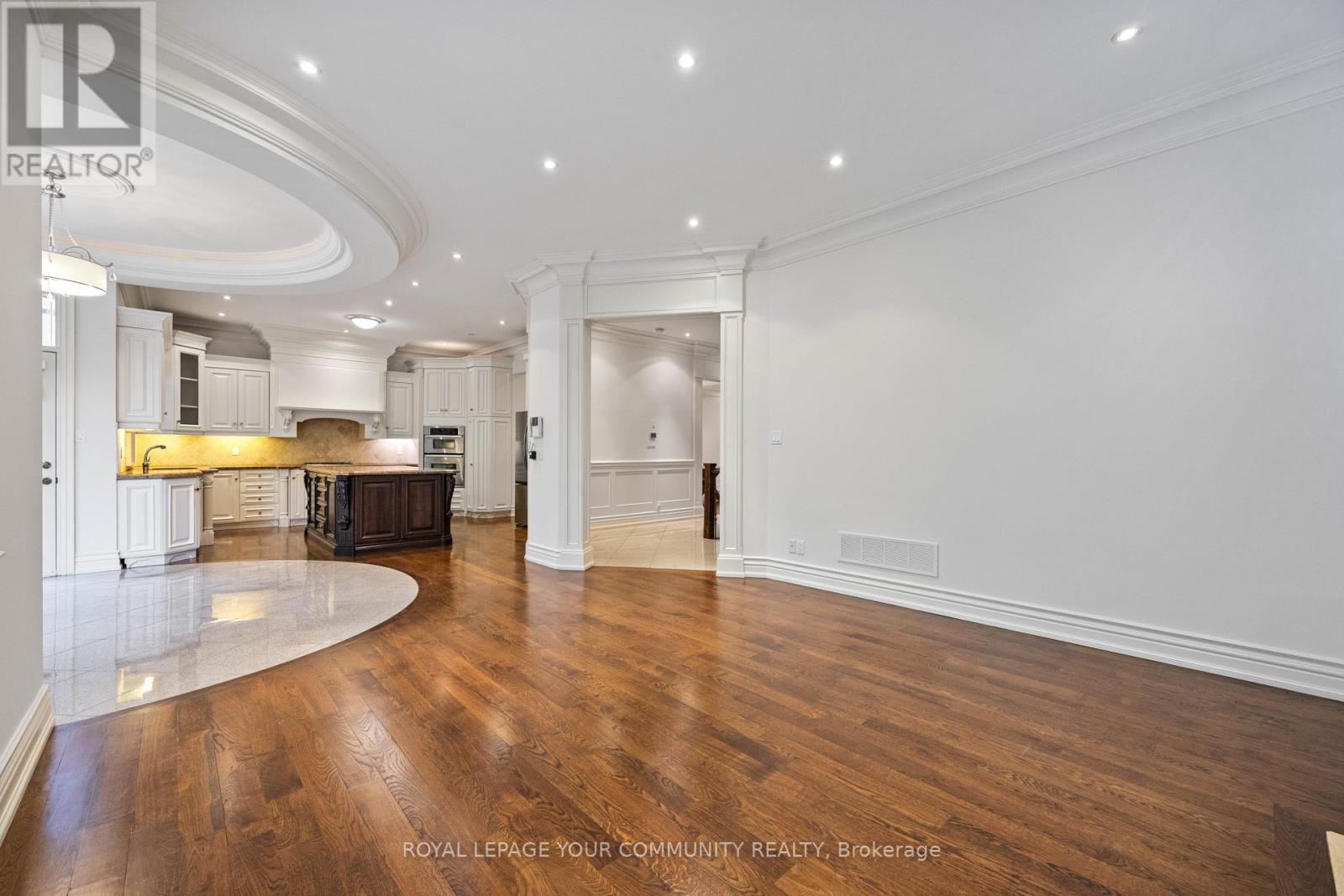 106 Olive Avenue, Toronto, Ontario  M2N 4N8 - Photo 7 - C12575776