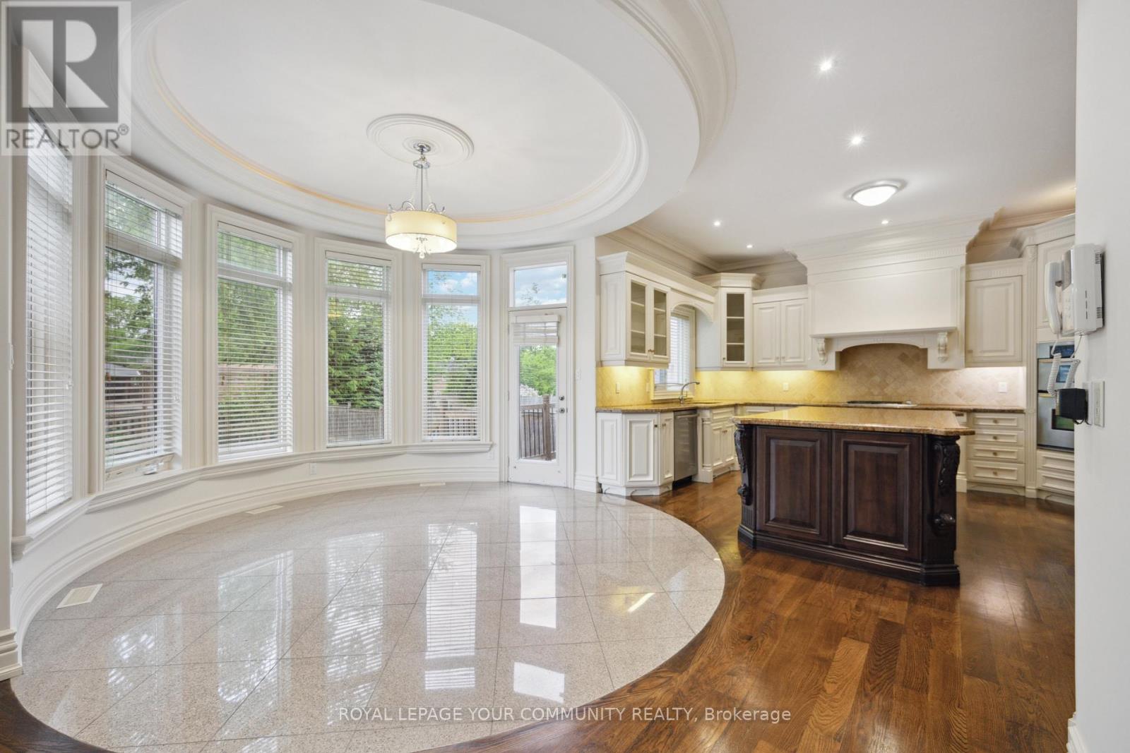 106 Olive Avenue, Toronto, Ontario  M2N 4N8 - Photo 8 - C12575776