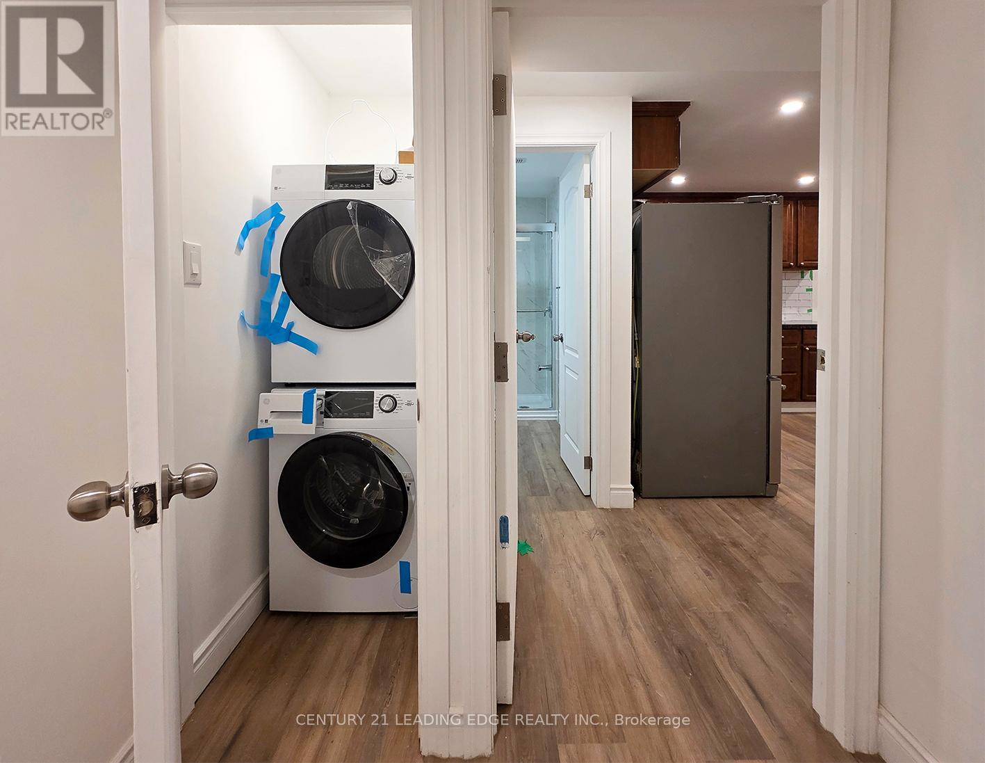 Basement A - 16 Wyvern Road, Toronto, Ontario  M2K 2K4 - Photo 9 - C12575784