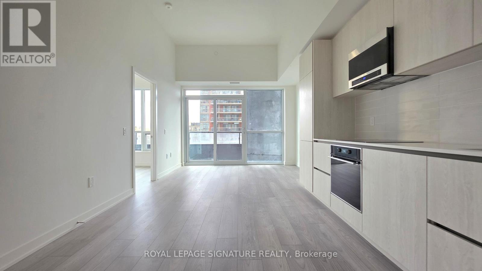 405 - 120 Broadway Avenue, Toronto, Ontario  M4P 0E9 - Photo 10 - C12575806