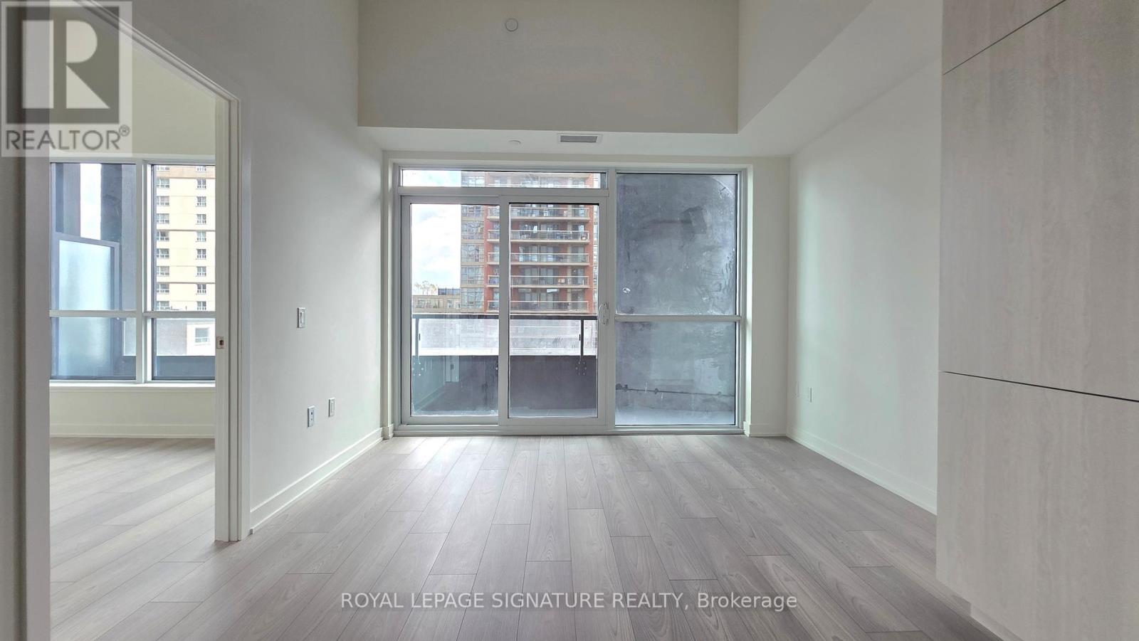 405 - 120 Broadway Avenue, Toronto, Ontario  M4P 0E9 - Photo 11 - C12575806