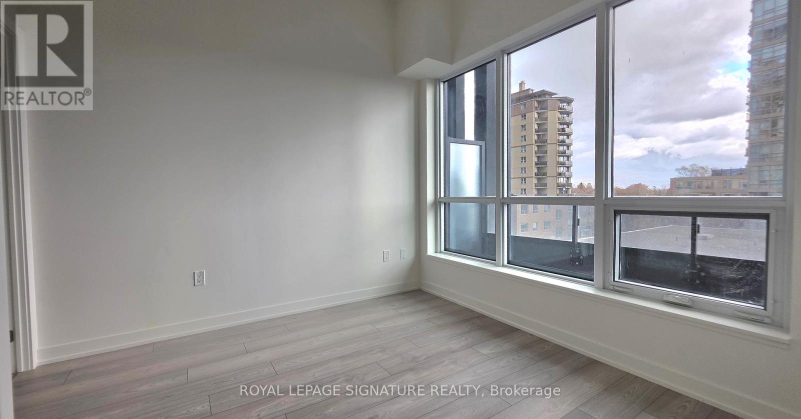 405 - 120 Broadway Avenue, Toronto, Ontario  M4P 0E9 - Photo 12 - C12575806