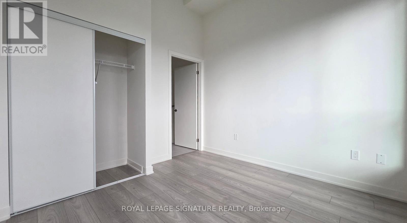 405 - 120 Broadway Avenue, Toronto, Ontario  M4P 0E9 - Photo 13 - C12575806