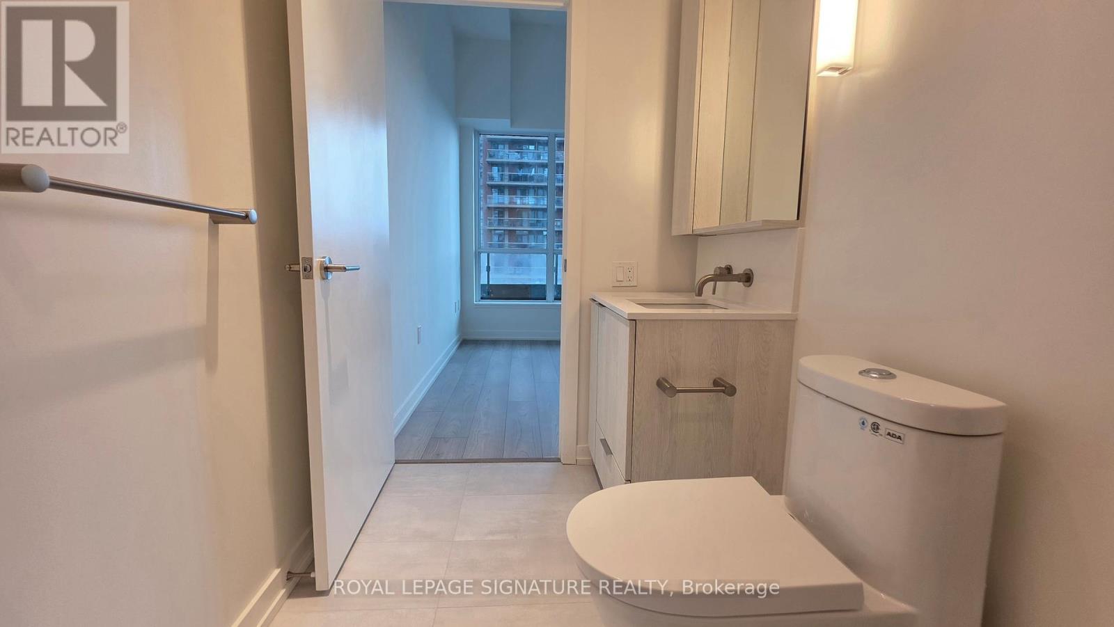 405 - 120 Broadway Avenue, Toronto, Ontario  M4P 0E9 - Photo 15 - C12575806