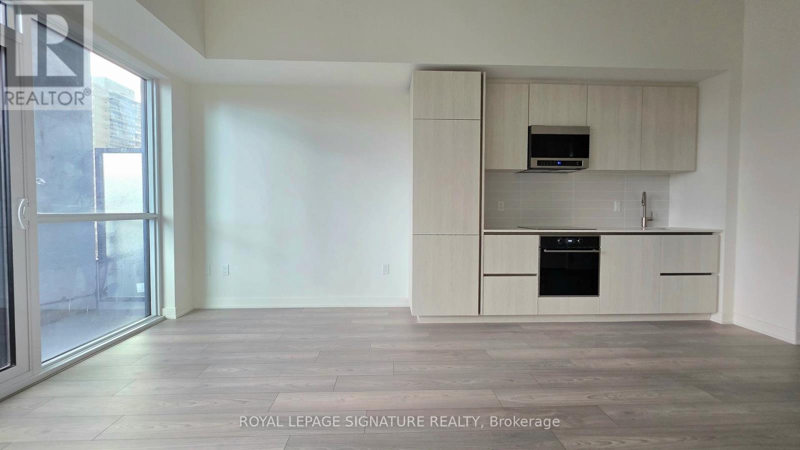 405 - 120 Broadway Avenue, Toronto, Ontario  M4P 0E9 - Photo 17 - C12575806