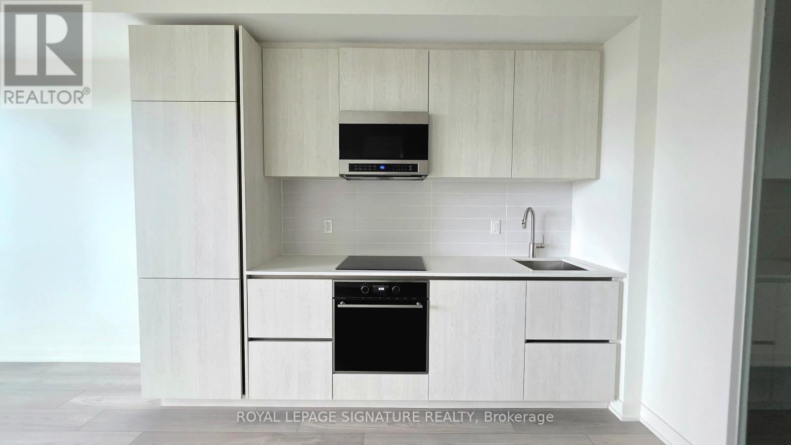 405 - 120 Broadway Avenue, Toronto, Ontario  M4P 0E9 - Photo 20 - C12575806