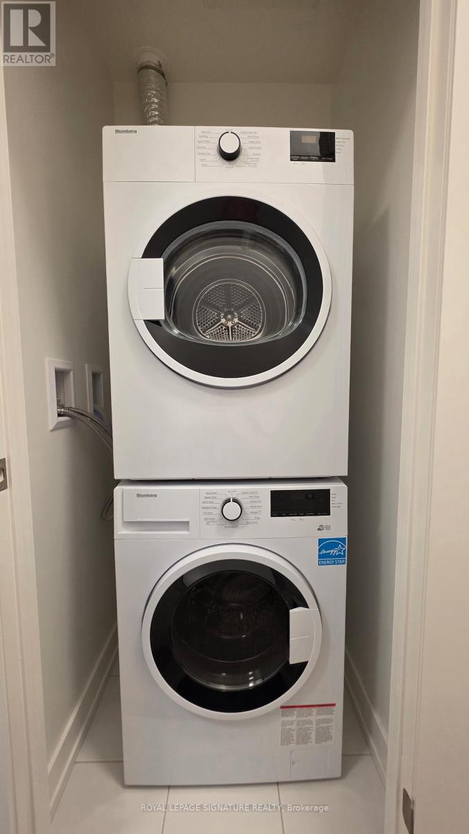 405 - 120 Broadway Avenue, Toronto, Ontario  M4P 0E9 - Photo 22 - C12575806