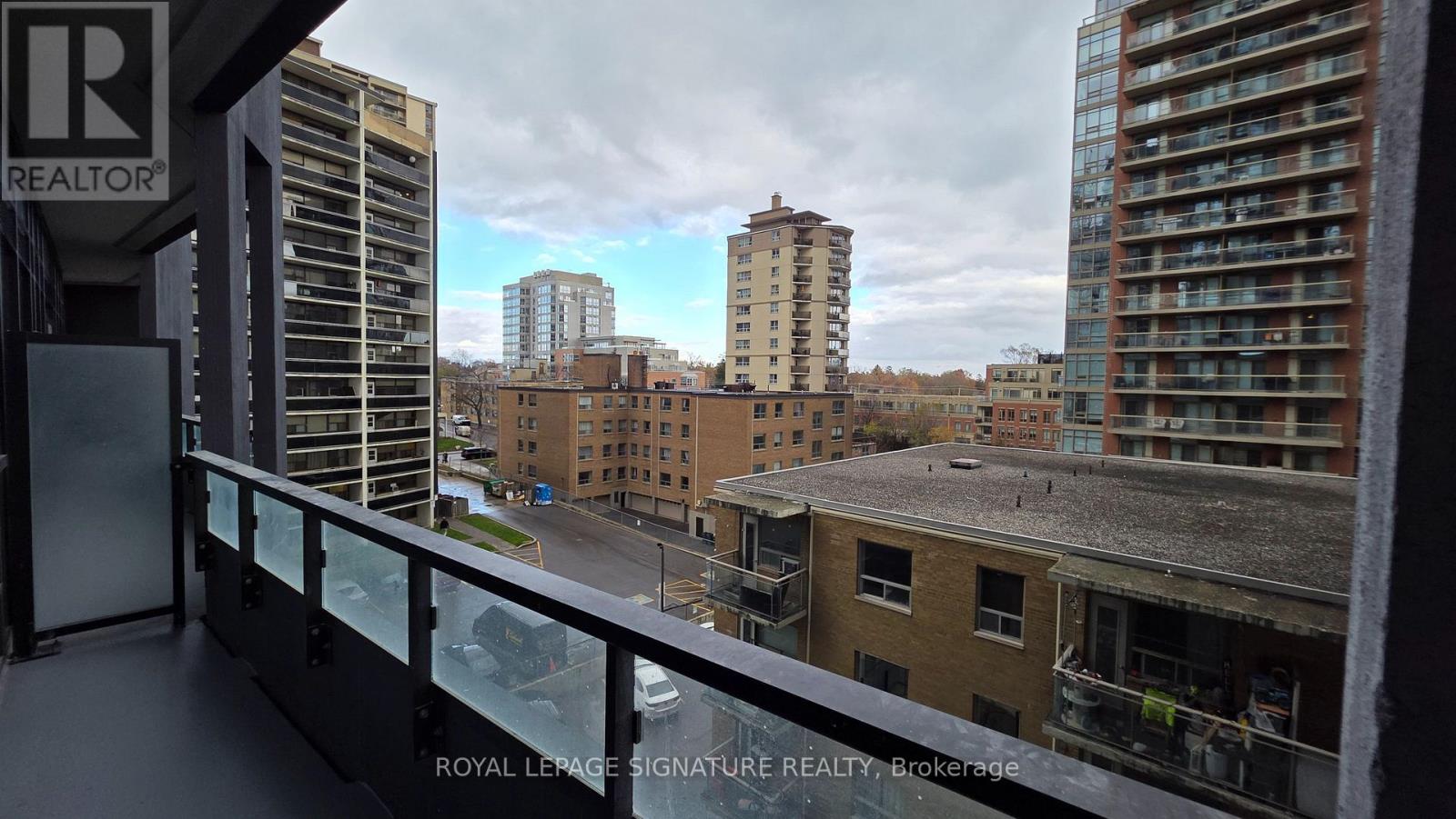 405 - 120 Broadway Avenue, Toronto, Ontario  M4P 0E9 - Photo 23 - C12575806