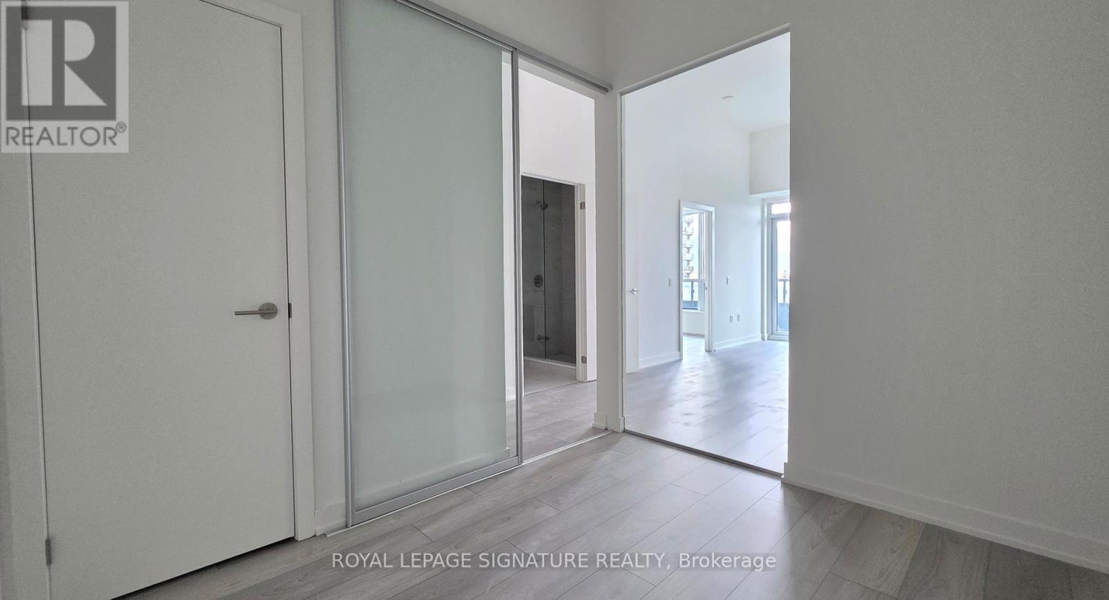 405 - 120 Broadway Avenue, Toronto, Ontario  M4P 0E9 - Photo 5 - C12575806