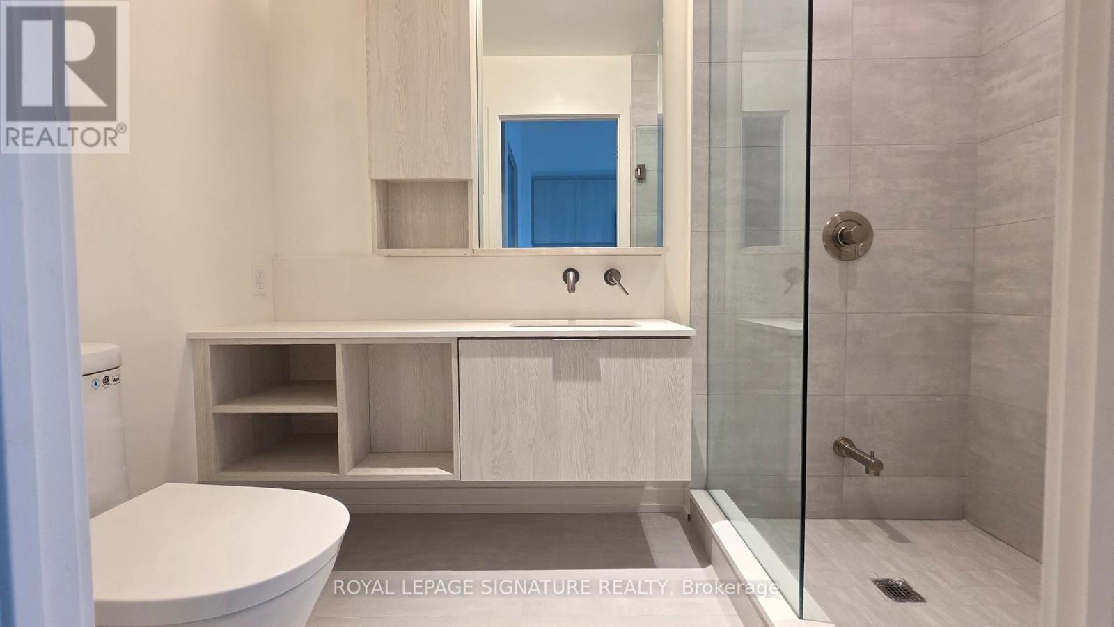 405 - 120 Broadway Avenue, Toronto, Ontario  M4P 0E9 - Photo 7 - C12575806