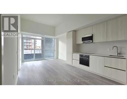 405 - 120 BROADWAY AVENUE, Toronto, Ontario