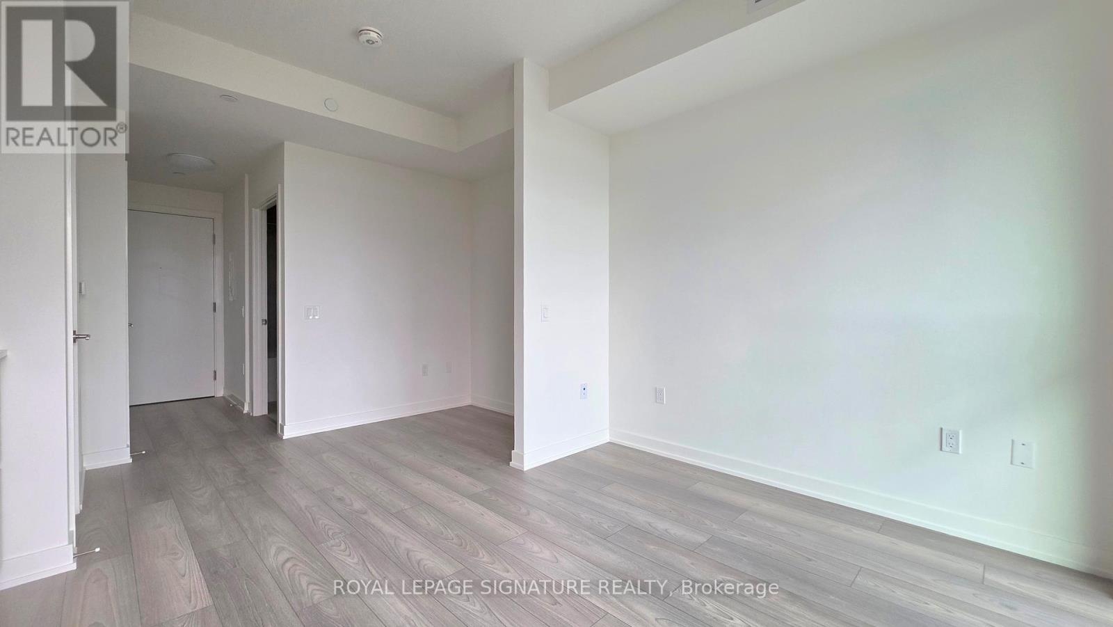 1504 - 120 Broadway Avenue, Toronto, Ontario  M4P 0E9 - Photo 10 - C12575820