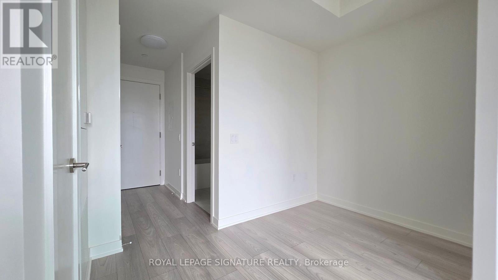 1504 - 120 Broadway Avenue, Toronto, Ontario  M4P 0E9 - Photo 11 - C12575820