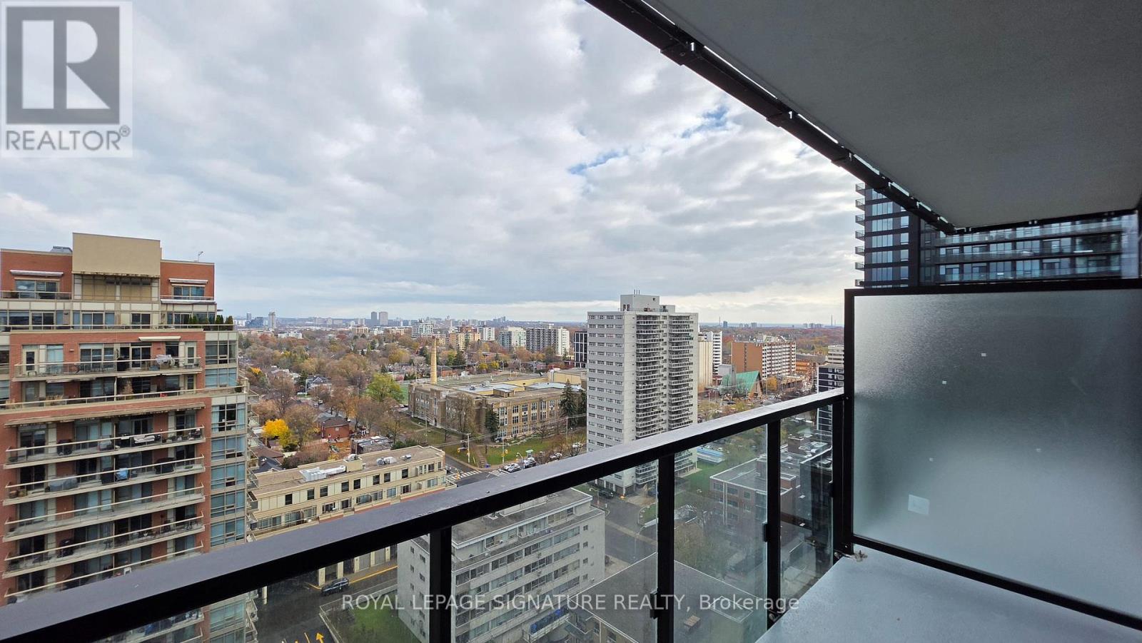 1504 - 120 Broadway Avenue, Toronto, Ontario  M4P 0E9 - Photo 13 - C12575820