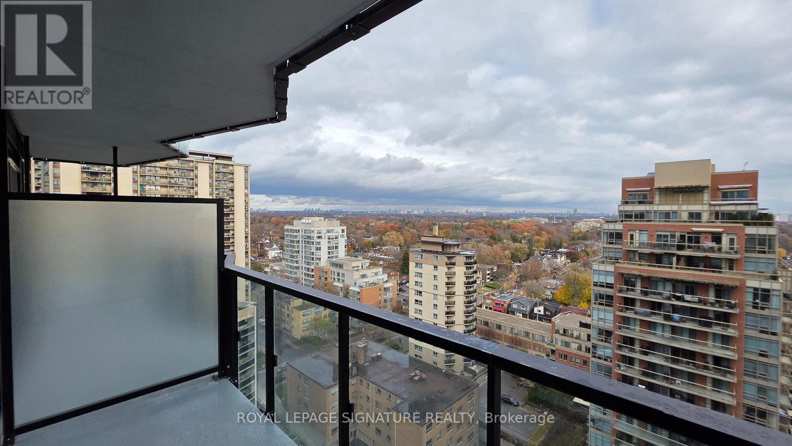 1504 - 120 Broadway Avenue, Toronto, Ontario  M4P 0E9 - Photo 14 - C12575820