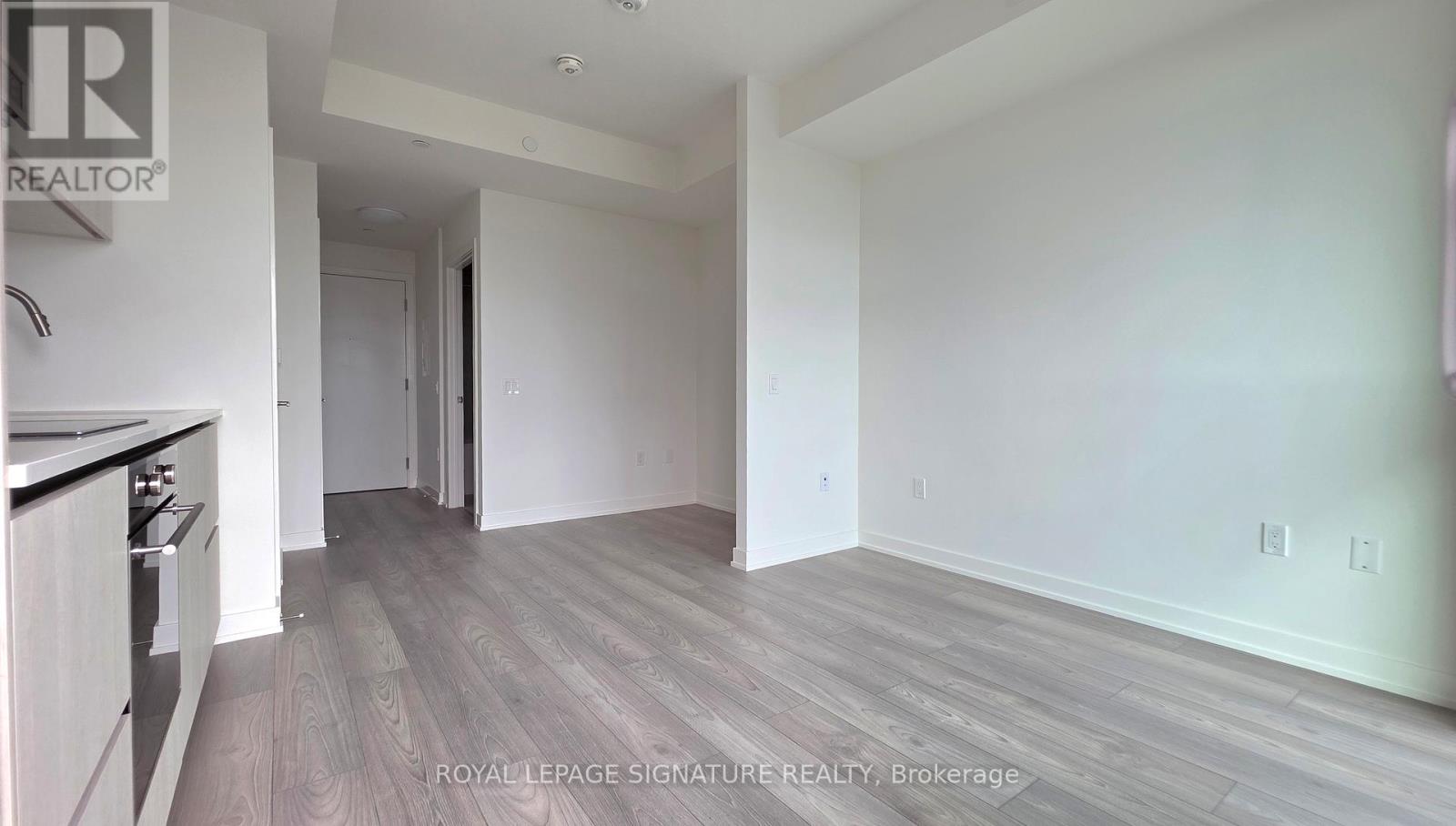 1504 - 120 Broadway Avenue, Toronto, Ontario  M4P 0E9 - Photo 9 - C12575820