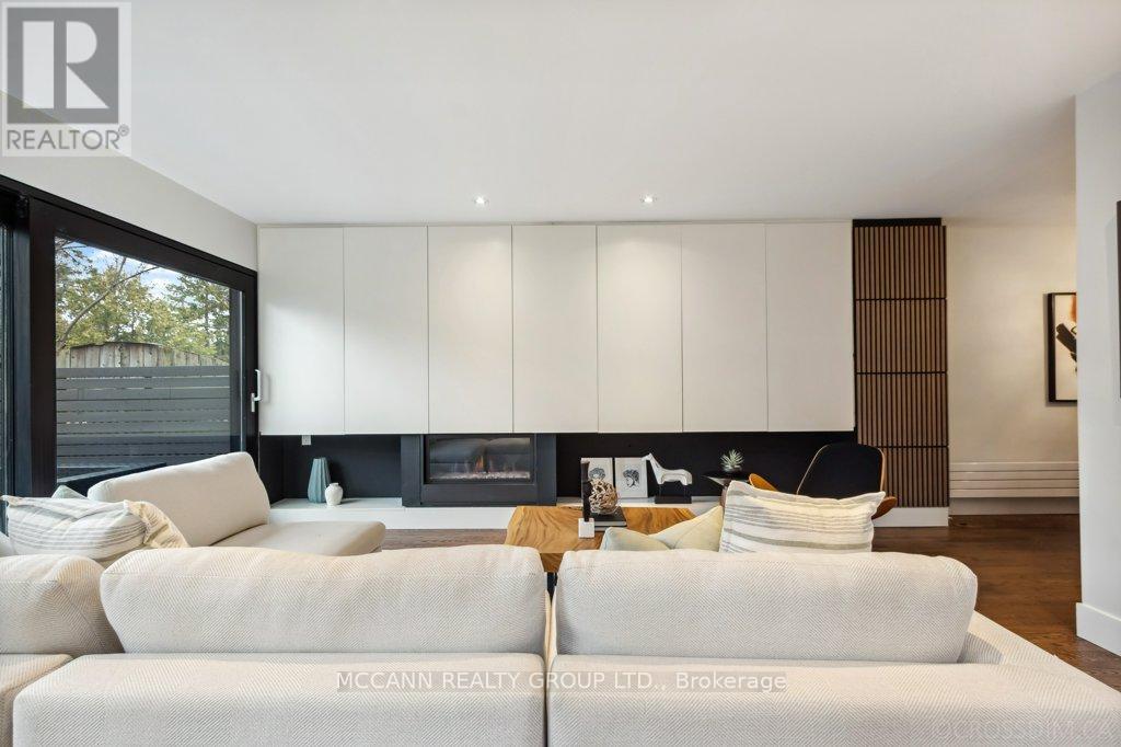 88 Brookdale Avenue, Toronto, Ontario  M5M 1P3 - Photo 19 - C12575824