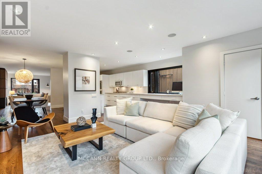 88 Brookdale Avenue, Toronto, Ontario  M5M 1P3 - Photo 20 - C12575824