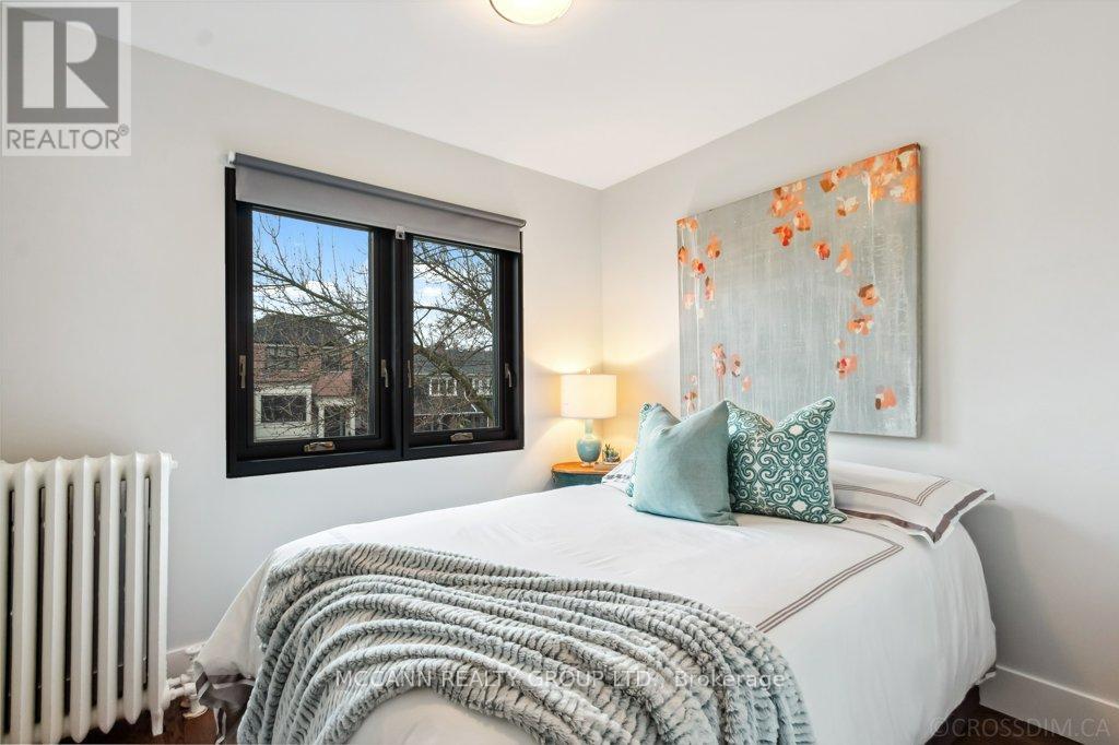 88 Brookdale Avenue, Toronto, Ontario  M5M 1P3 - Photo 23 - C12575824