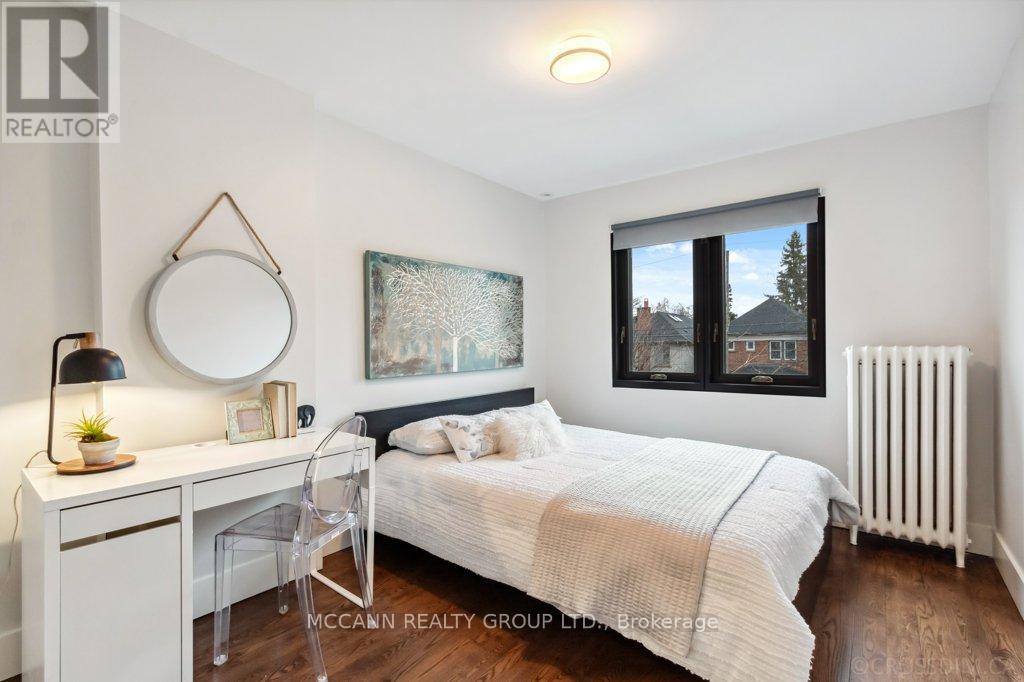 88 Brookdale Avenue, Toronto, Ontario  M5M 1P3 - Photo 24 - C12575824