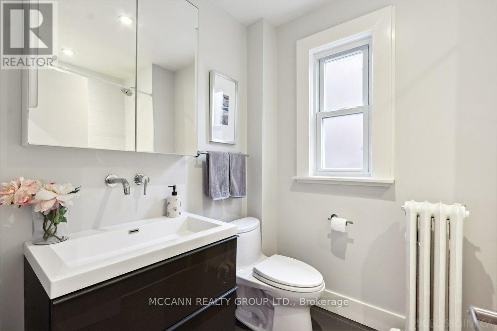 88 Brookdale Avenue, Toronto, Ontario  M5M 1P3 - Photo 26 - C12575824