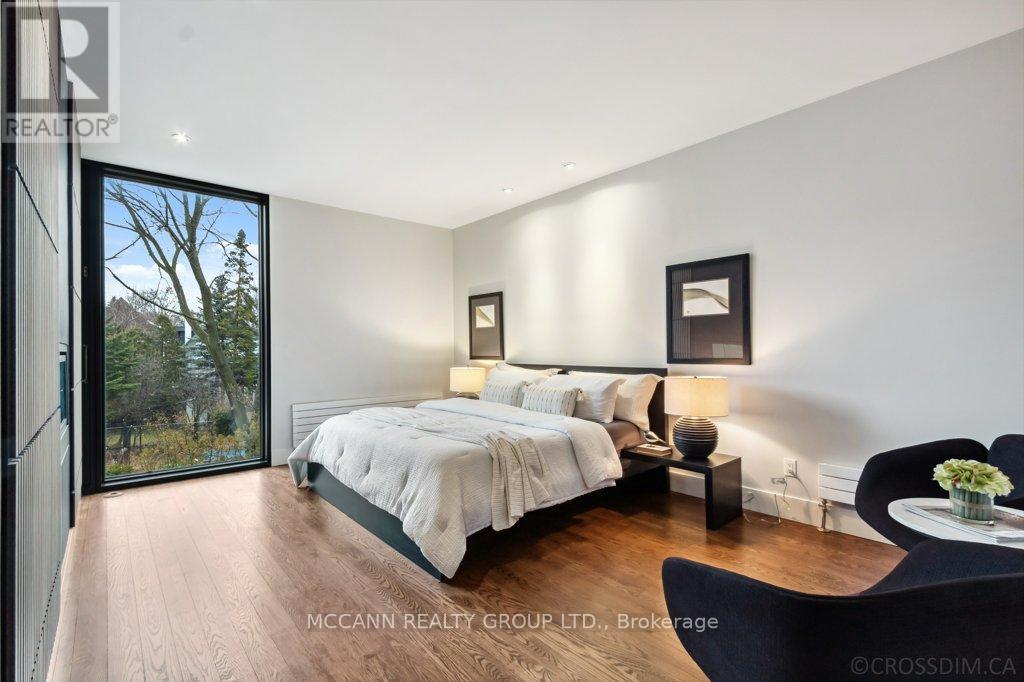 88 Brookdale Avenue, Toronto, Ontario  M5M 1P3 - Photo 28 - C12575824