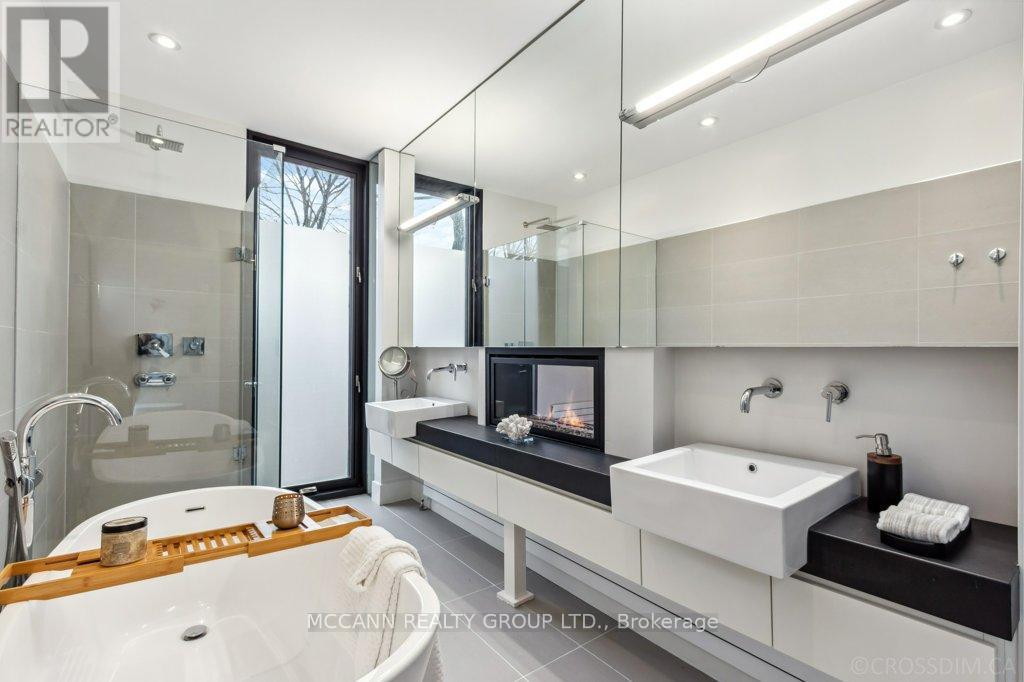 88 Brookdale Avenue, Toronto, Ontario  M5M 1P3 - Photo 32 - C12575824