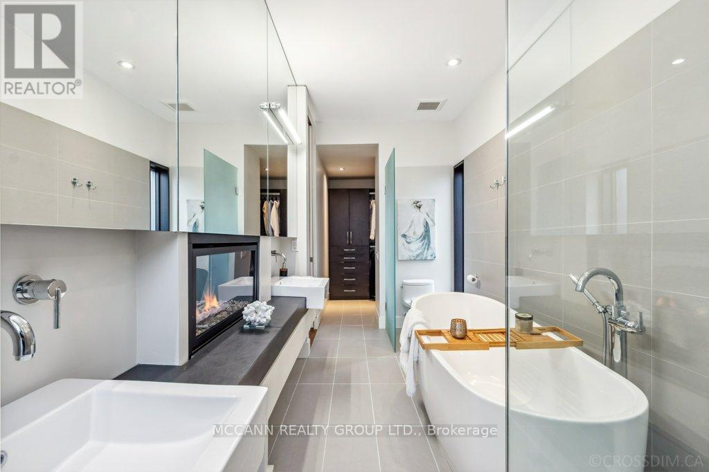 88 Brookdale Avenue, Toronto, Ontario  M5M 1P3 - Photo 33 - C12575824