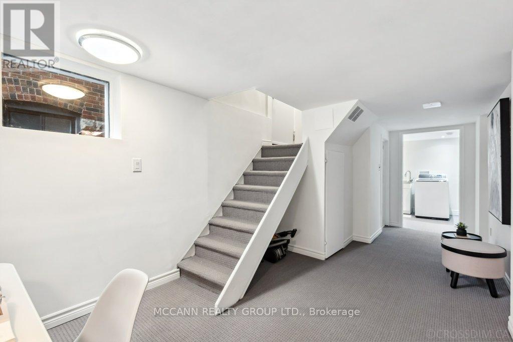 88 Brookdale Avenue, Toronto, Ontario  M5M 1P3 - Photo 34 - C12575824