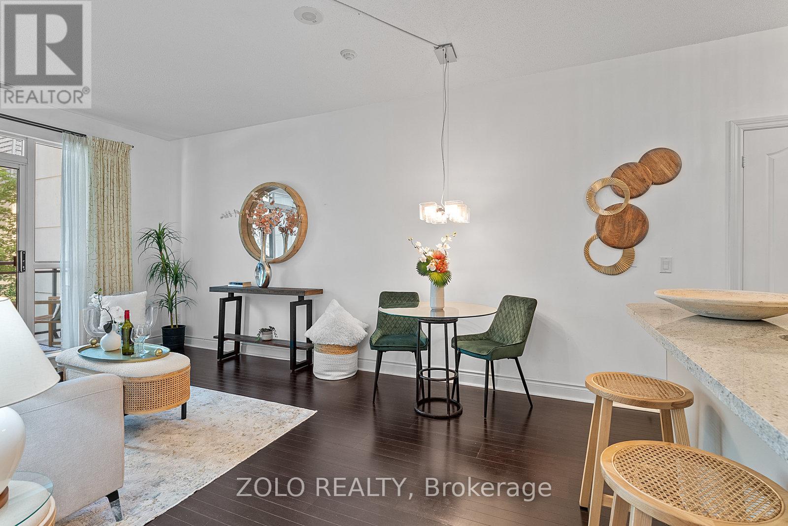 113 - 319 Merton Street, Toronto, Ontario  M4S 1A5 - Photo 13 - C12575830