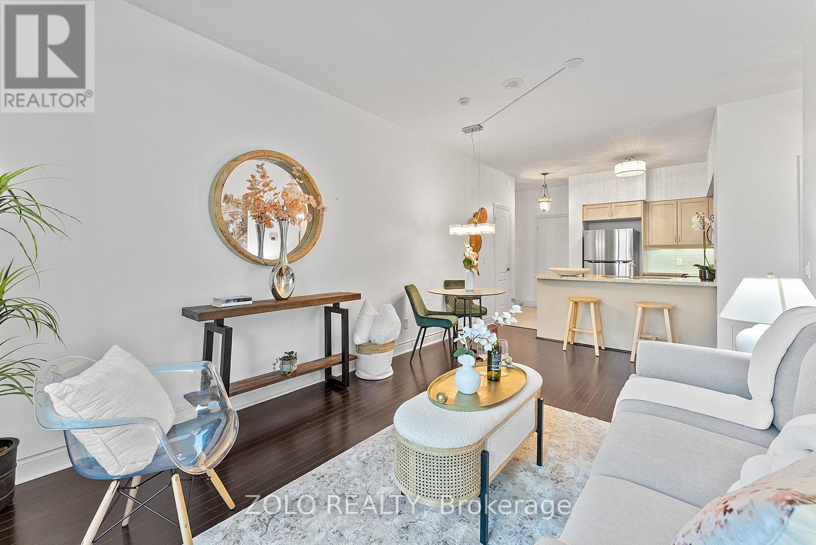 113 - 319 Merton Street, Toronto, Ontario  M4S 1A5 - Photo 15 - C12575830