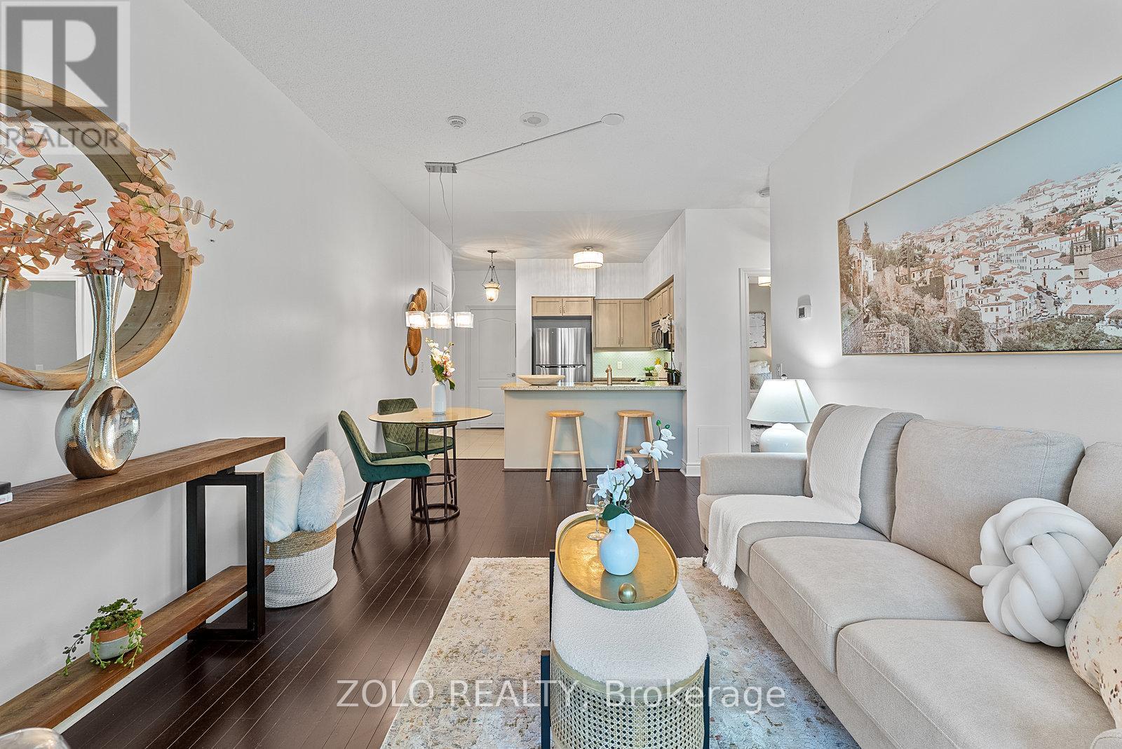 113 - 319 Merton Street, Toronto, Ontario  M4S 1A5 - Photo 16 - C12575830