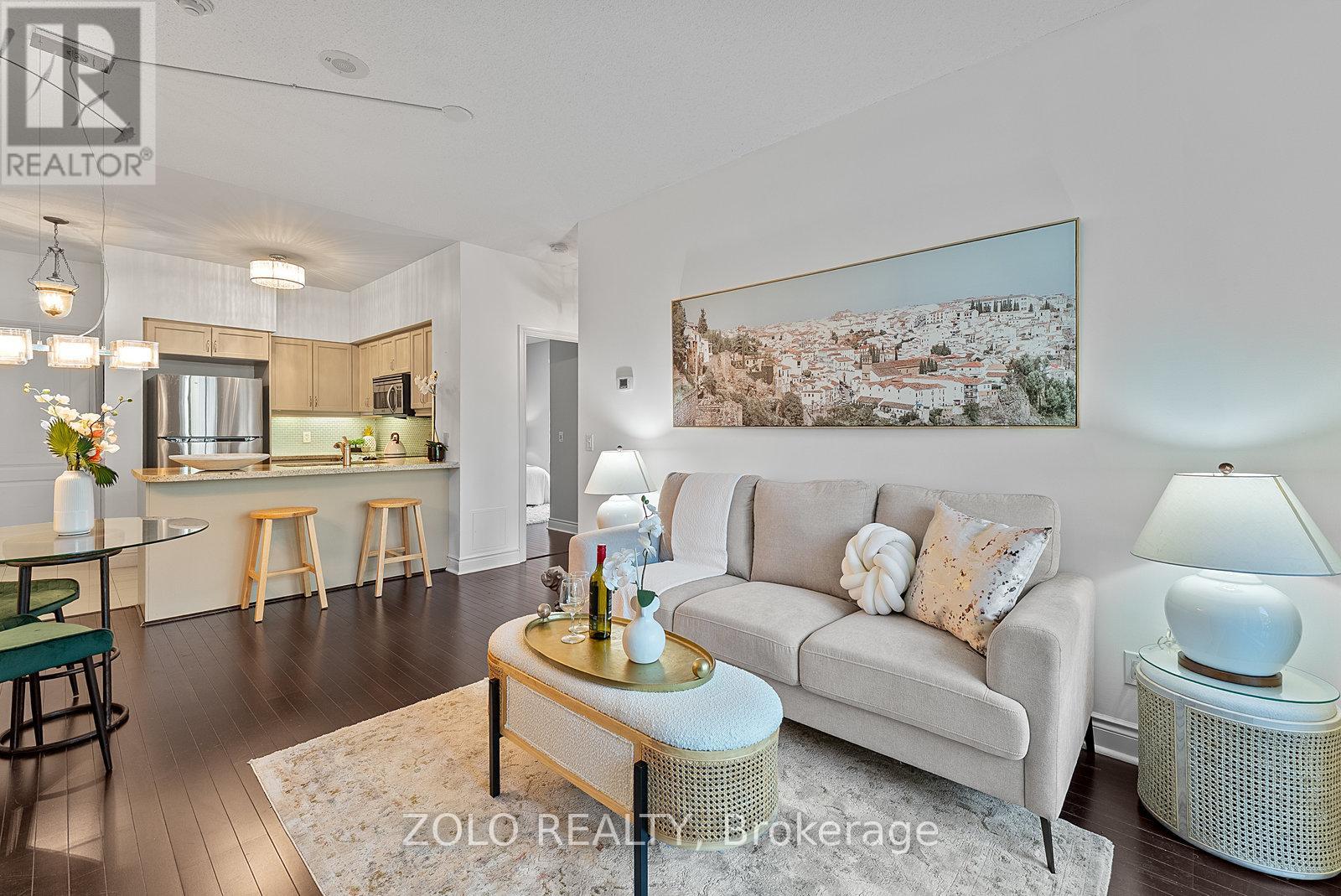 113 - 319 Merton Street, Toronto, Ontario  M4S 1A5 - Photo 17 - C12575830