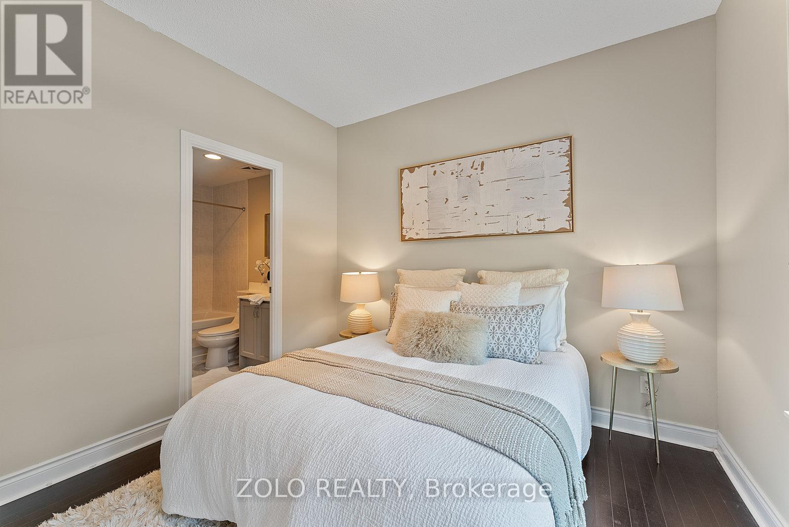 113 - 319 Merton Street, Toronto, Ontario  M4S 1A5 - Photo 20 - C12575830