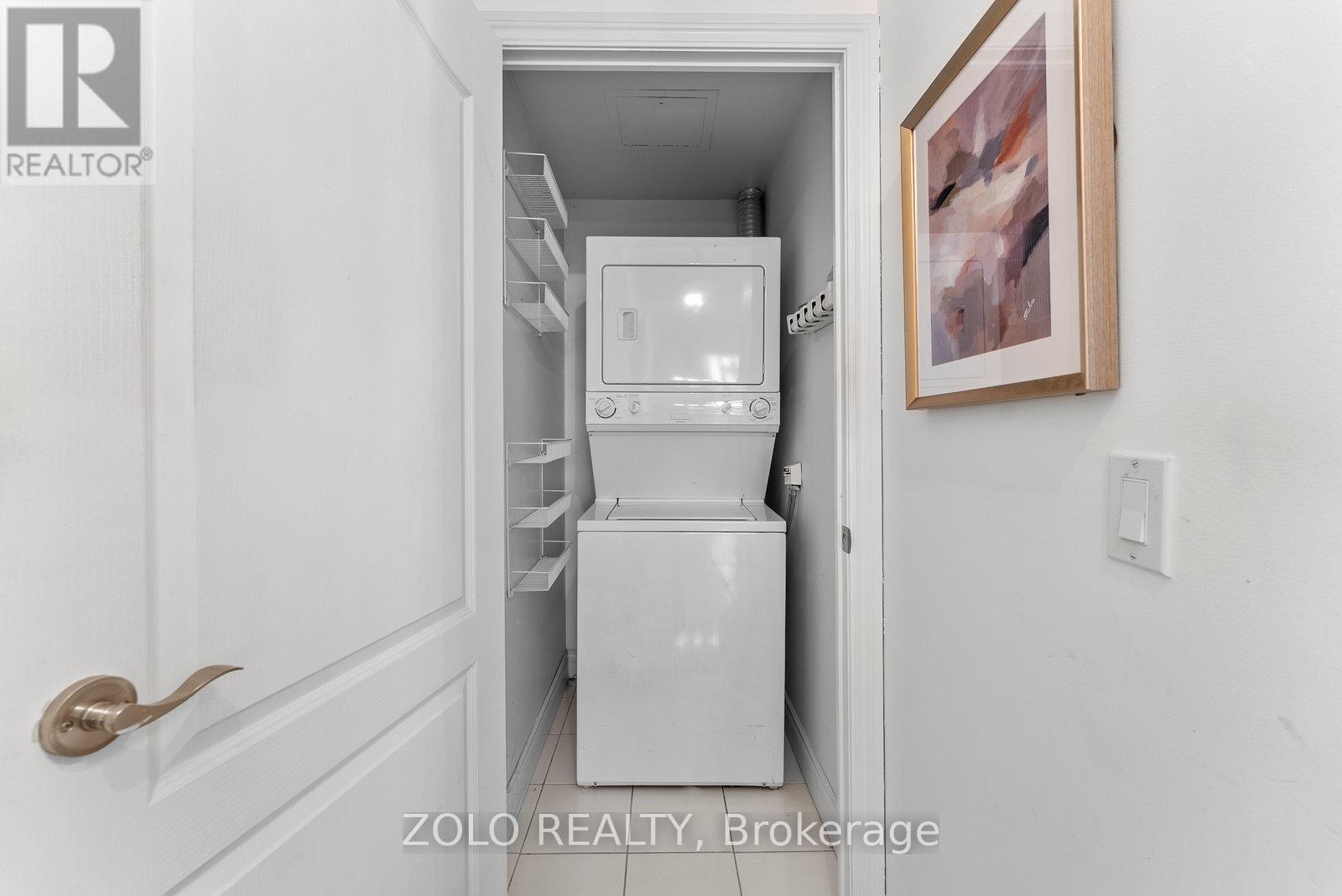 113 - 319 Merton Street, Toronto, Ontario  M4S 1A5 - Photo 27 - C12575830