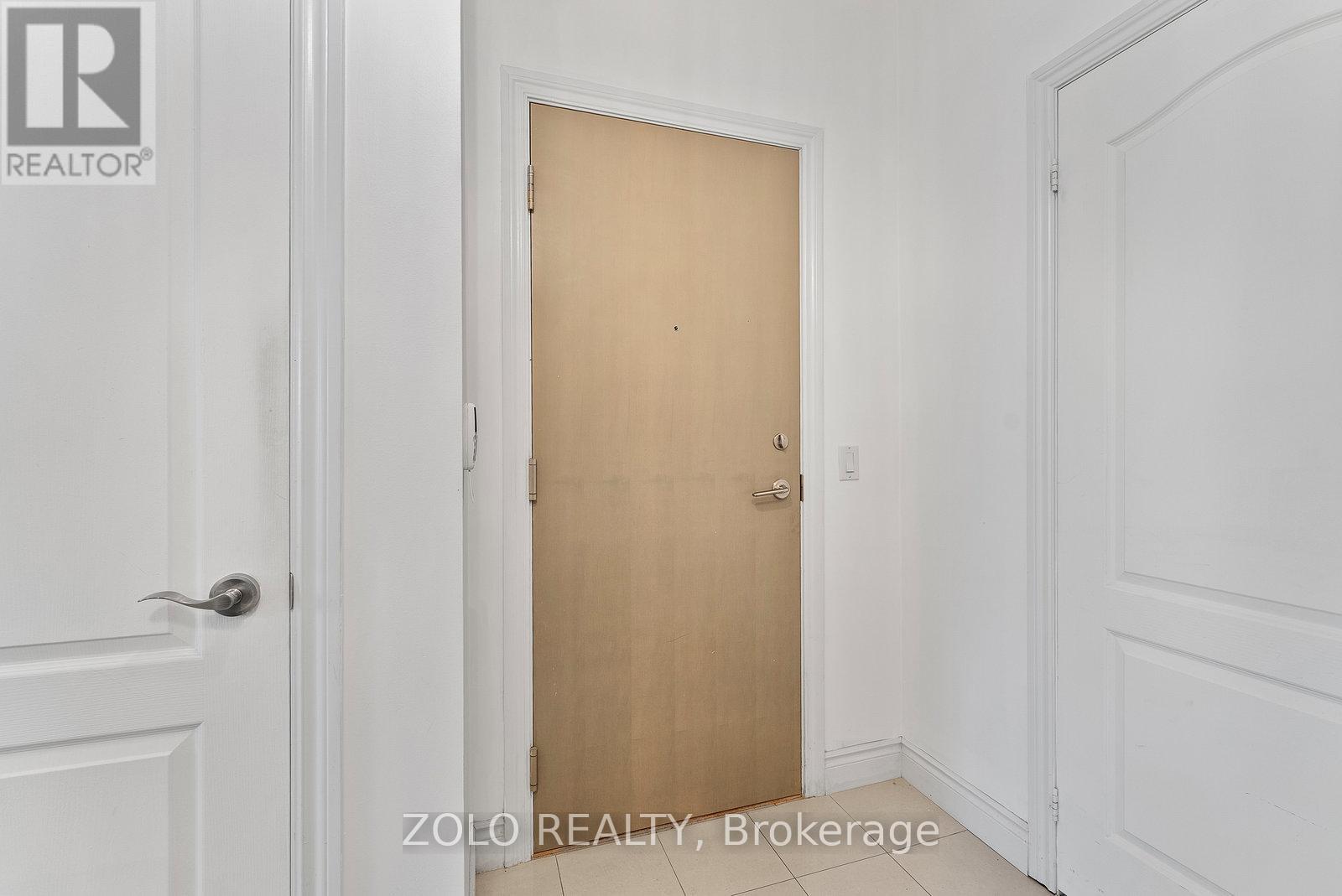 113 - 319 Merton Street, Toronto, Ontario  M4S 1A5 - Photo 3 - C12575830