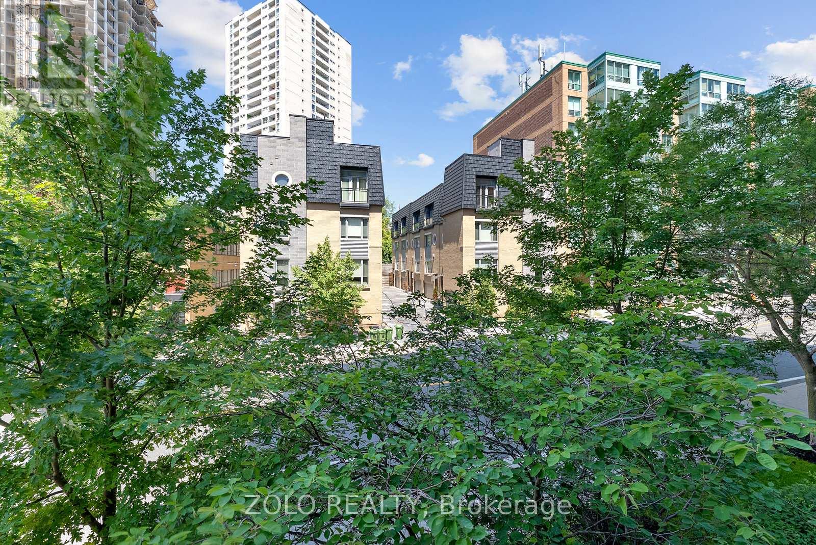113 - 319 Merton Street, Toronto, Ontario  M4S 1A5 - Photo 32 - C12575830