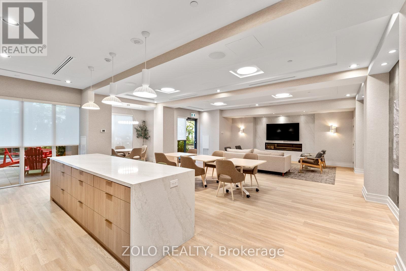 113 - 319 Merton Street, Toronto, Ontario  M4S 1A5 - Photo 36 - C12575830