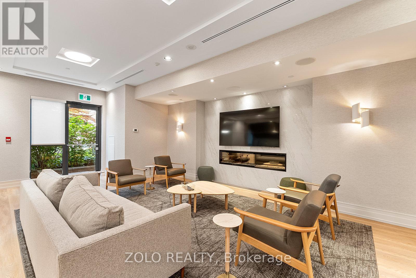 113 - 319 Merton Street, Toronto, Ontario  M4S 1A5 - Photo 37 - C12575830