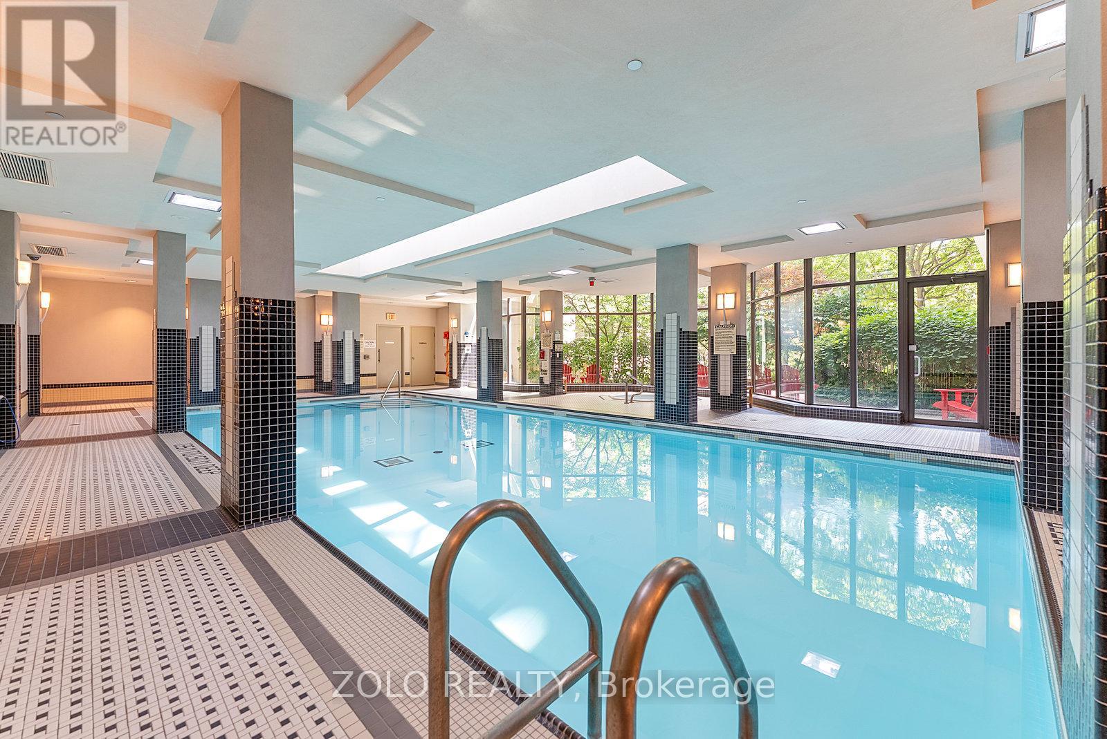 113 - 319 Merton Street, Toronto, Ontario  M4S 1A5 - Photo 39 - C12575830