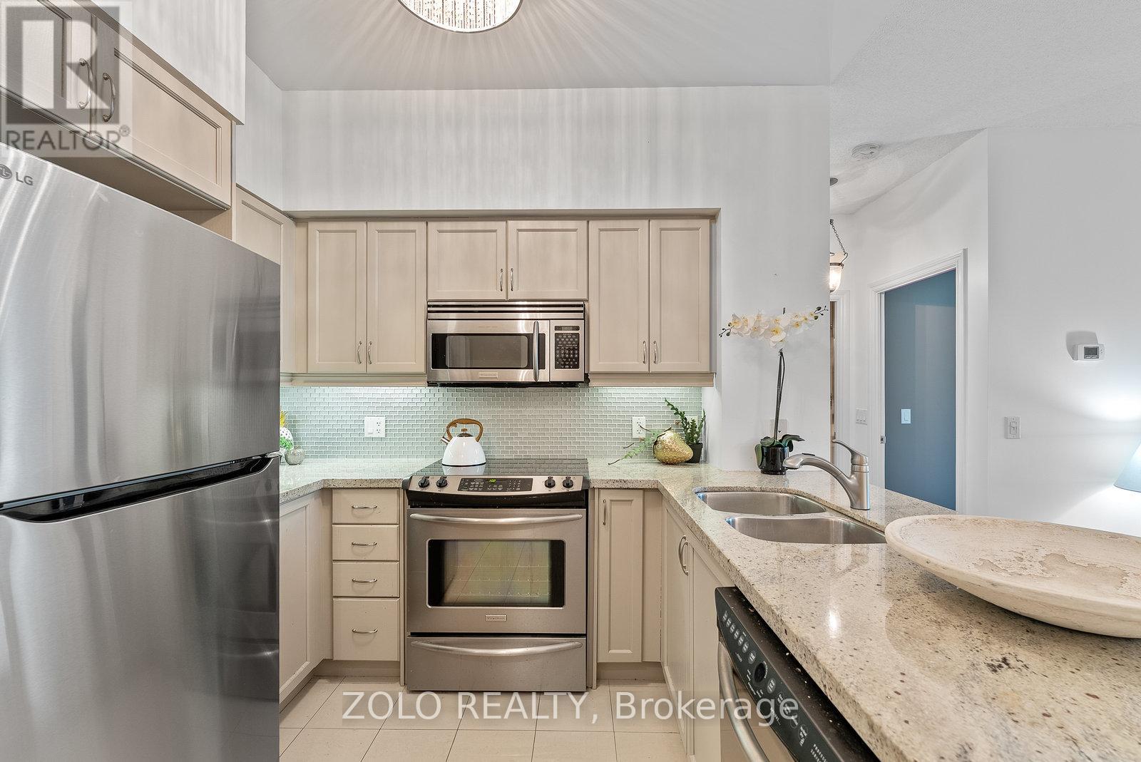 113 - 319 Merton Street, Toronto, Ontario  M4S 1A5 - Photo 5 - C12575830