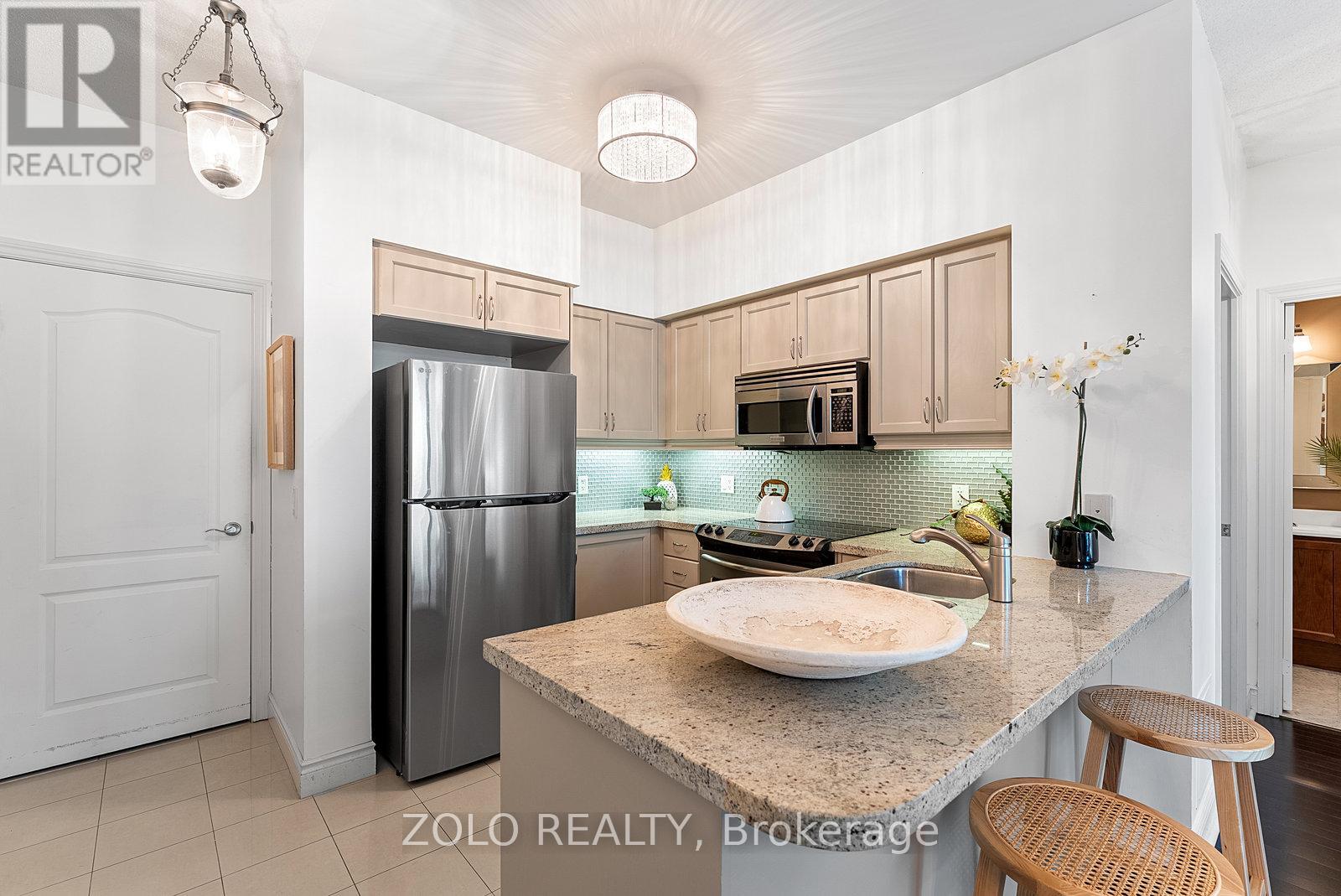 113 - 319 Merton Street, Toronto, Ontario  M4S 1A5 - Photo 7 - C12575830