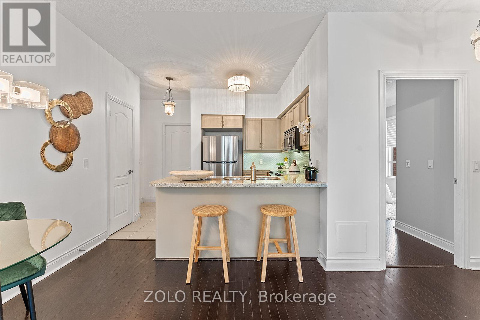 113 - 319 Merton Street, Toronto, Ontario  M4S 1A5 - Photo 8 - C12575830