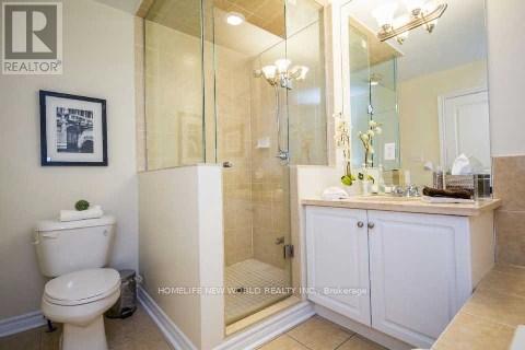 30 Routliffe Lane, Toronto, Ontario  M2N 0A2 - Photo 10 - C12575836