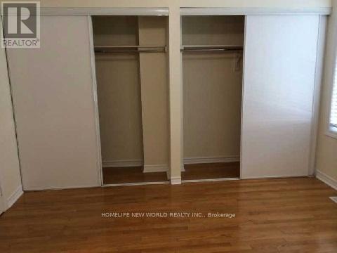 30 Routliffe Lane, Toronto, Ontario  M2N 0A2 - Photo 13 - C12575836