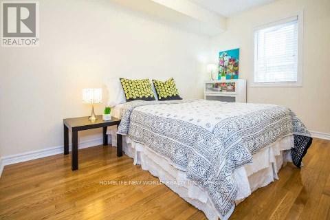 30 Routliffe Lane, Toronto, Ontario  M2N 0A2 - Photo 15 - C12575836