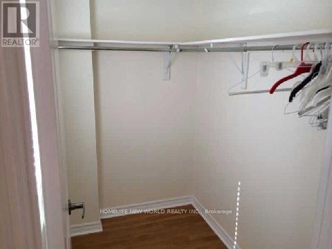 30 Routliffe Lane, Toronto, Ontario  M2N 0A2 - Photo 16 - C12575836